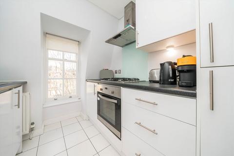 undefined, Millman Street, London WC1N