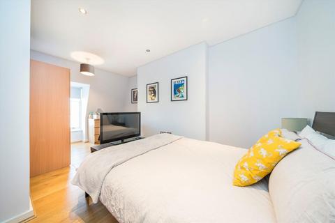undefined, Millman Street, London WC1N