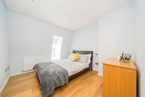undefined, Millman Street, London WC1N