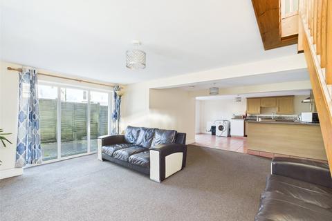 3 bedroom detached house for sale, Chilsworthy, Devon EX22