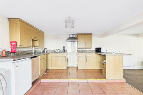3 bedroom detached house for sale, Chilsworthy, Devon EX22
