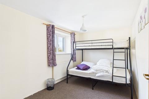 3 bedroom detached house for sale, Chilsworthy, Devon EX22