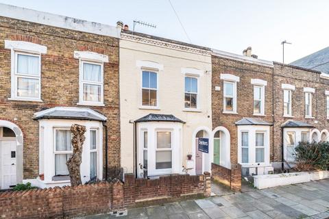 2 bedroom flat for sale, Tintern Street, LONDON SW4