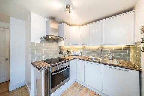 2 bedroom flat for sale, Tintern Street, LONDON SW4