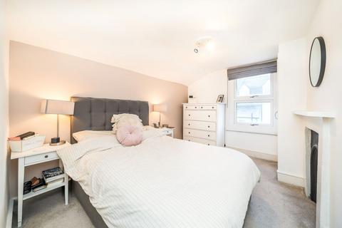 2 bedroom flat for sale, Tintern Street, LONDON SW4