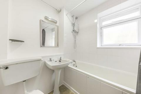 1 bedroom flat for sale, Fountain Drive, London SE19