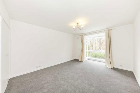 1 bedroom flat for sale, Fountain Drive, London SE19