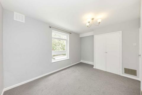 1 bedroom flat for sale, Fountain Drive, London SE19