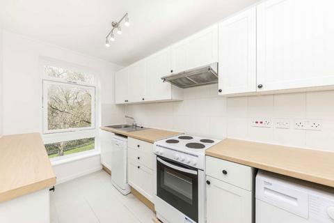 1 bedroom flat for sale, Fountain Drive, London SE19