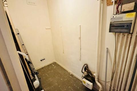 1 bedroom flat to rent, 1 BED FLAT | GROUND FLOOR | COUNCIL TAX IN | AVAIL NOW, Romford RM6