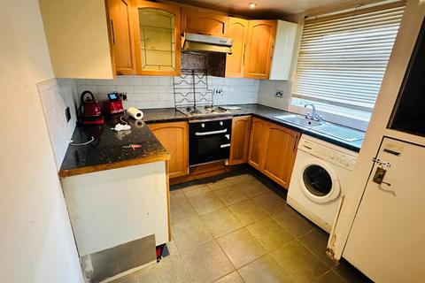 1 bedroom flat to rent, 1 BED FLAT | GROUND FLOOR | COUNCIL TAX IN | AVAIL NOW, Romford RM6