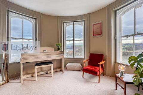undefined, The Zetland, Marine Parade, Saltburn-By-The-Sea