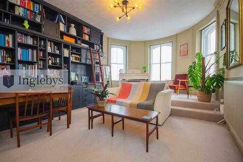 undefined, The Zetland, Marine Parade, Saltburn-By-The-Sea