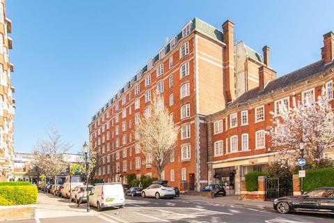 undefined, Queensway, Queensway, London, W2