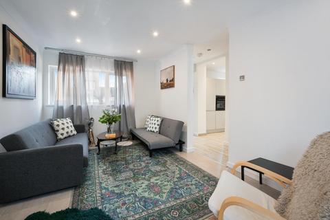 undefined, Linton Gardens, Beckton, London, E6