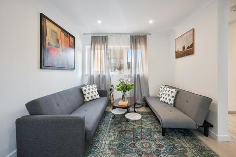 undefined, Linton Gardens, Beckton, London, E6