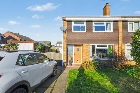 undefined, Derwent Avenue, Woodlesford, Leeds