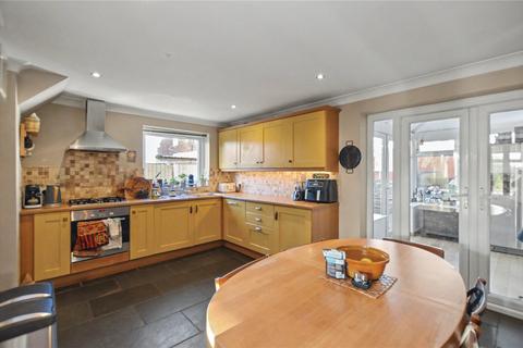undefined, Derwent Avenue, Woodlesford, Leeds