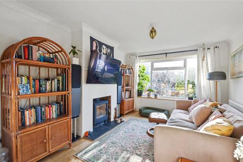 undefined, Derwent Avenue, Woodlesford, Leeds
