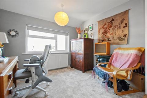 undefined, Derwent Avenue, Woodlesford, Leeds
