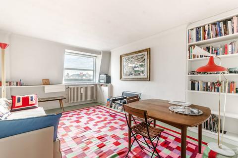 1 bedroom flat to rent, Portland Place, Marylebone, London, W1B