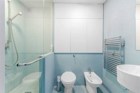 1 bedroom flat to rent, Portland Place, Marylebone, London, W1B