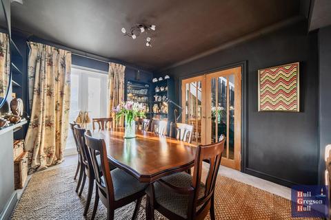3 bedroom end of terrace house for sale, Wakeham, Portland