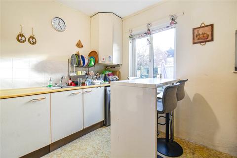 3 bedroom apartment to rent, Rozel Heights, Catherine Road, Newbury, Berkshire, RG14