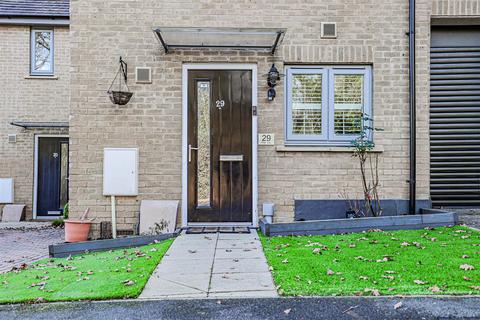 2 bedroom terraced house for sale, Kingcup Avenue, Hemel Hempstead, HP2
