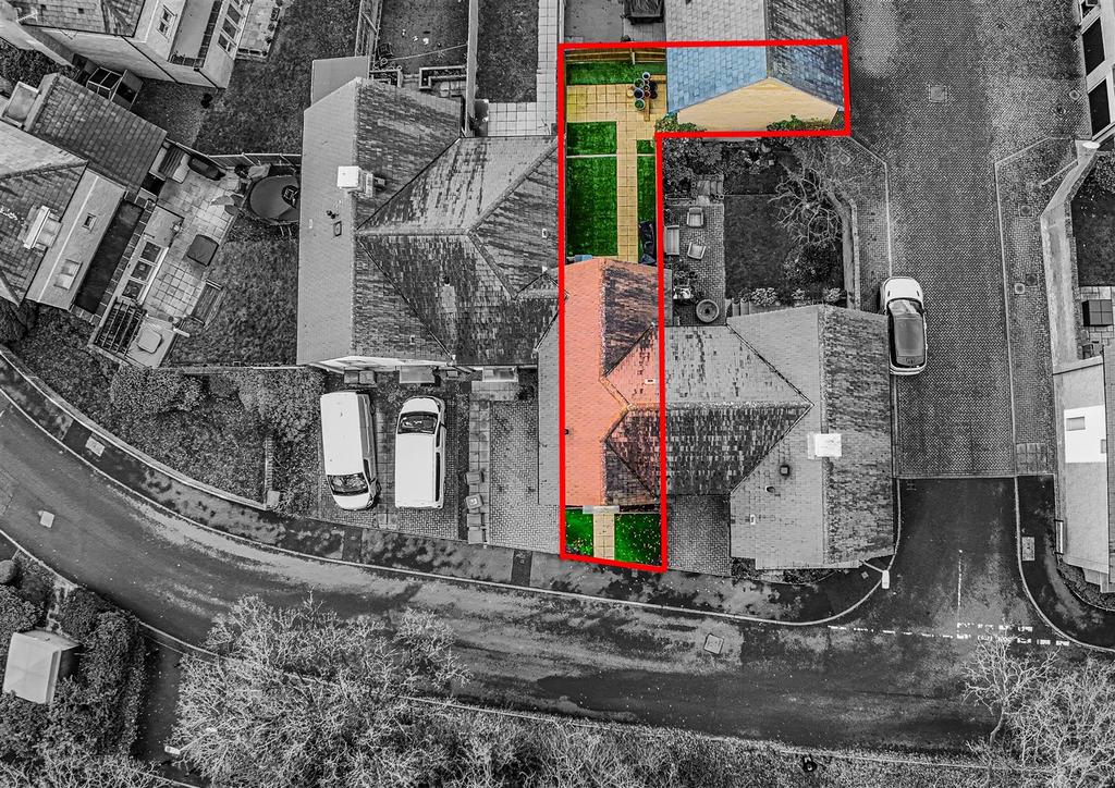 DJI 20260107135106 0196 D.jpg