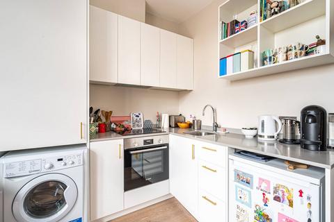 1 bedroom flat to rent, Barnsbury Road, Barnsbury, London, N1