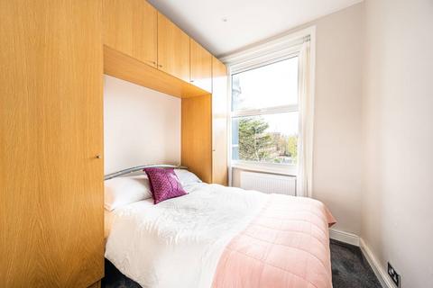 1 bedroom flat to rent, Barnsbury Road, Barnsbury, London, N1