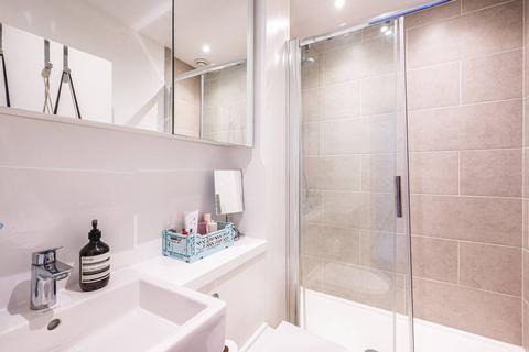 1 bedroom flat to rent, Barnsbury Road, Barnsbury, London, N1