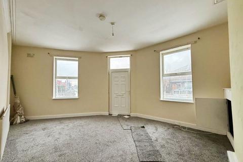 undefined, Folly Lane, Warrington