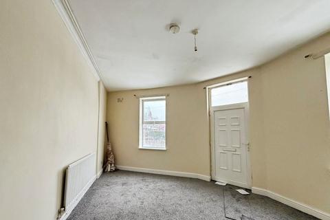undefined, Folly Lane, Warrington