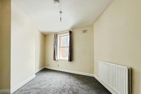 undefined, Folly Lane, Warrington