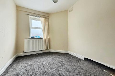undefined, Folly Lane, Warrington