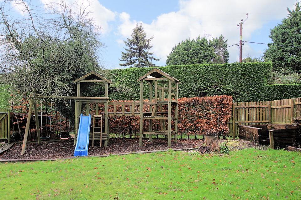 Garden 2