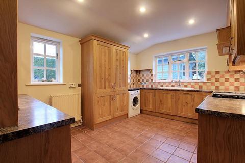 undefined, Coleridge Lane, Berkshire RG8