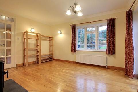 undefined, Coleridge Lane, Berkshire RG8