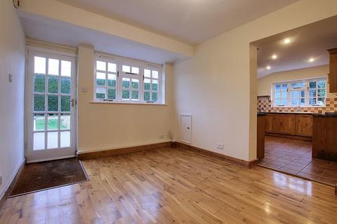 undefined, Coleridge Lane, Berkshire RG8