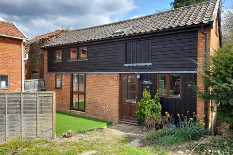 undefined, Mendham Lane, Harleston, Norfolk