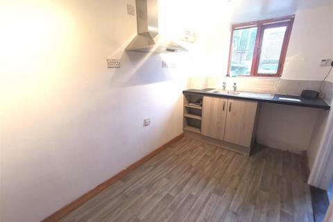 undefined, Mendham Lane, Harleston, Norfolk