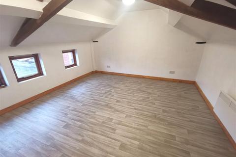 undefined, Mendham Lane, Harleston, Norfolk