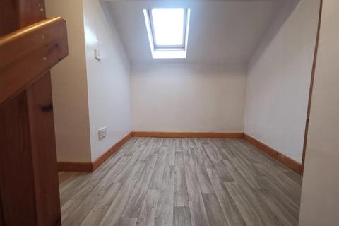 undefined, Mendham Lane, Harleston, Norfolk