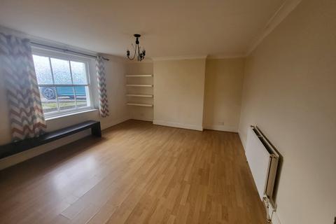 1 bedroom flat for sale, London SE25