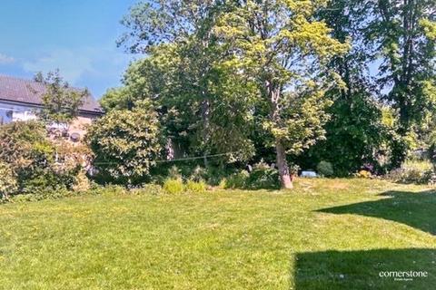 1 bedroom flat for sale, London SE25