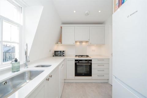 3 bedroom flat for sale, Denbigh Street, London SW1V