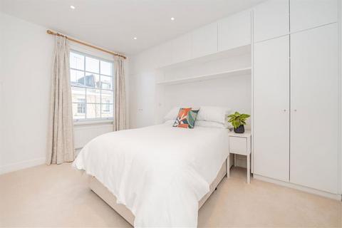 3 bedroom flat for sale, Denbigh Street, London SW1V