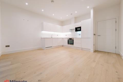 1 bedroom flat to rent, Gallows Yard, Kingston Upon Thames KT2